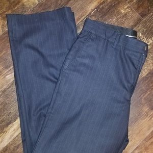 Men's dress pants